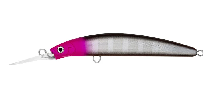Daiwa Double Clutch IZM 115SP Lure - Image 8