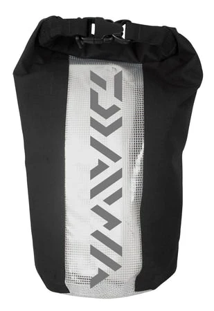 Daiwa Dry Bag - Image 2