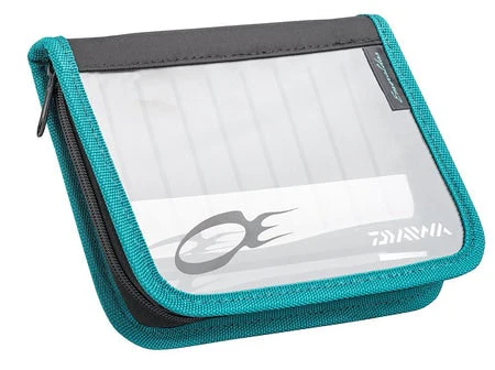 Daiwa Emeraldas EGI Lure Case - Image 3
