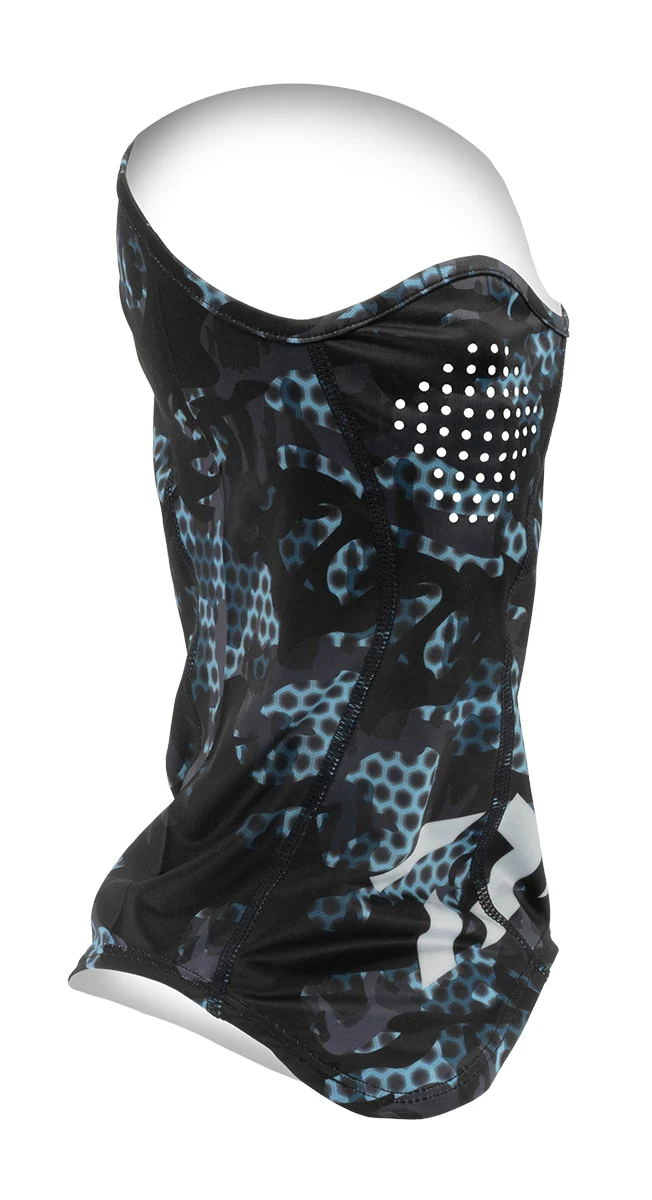 DAIWA FACE AND NECK SHIELD - Image 8