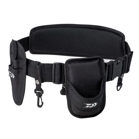 Daiwa Fishing Belt - Image 2