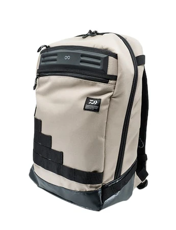 Daiwa Guide Backpack Coyote - Image 2