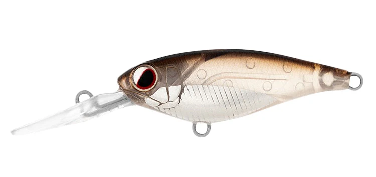 Daiwa Infeet Kodachi Lure - Image 11