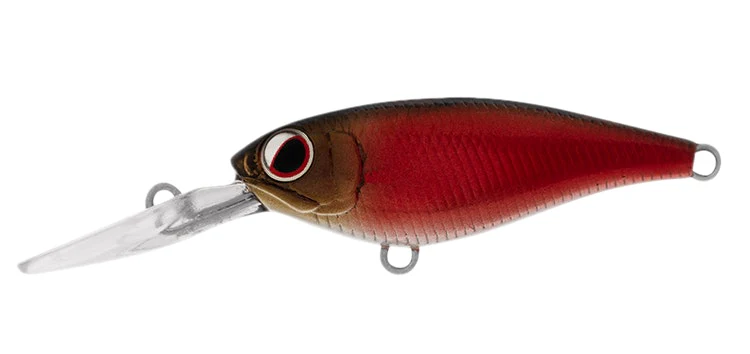 Daiwa Infeet Kodachi Lure - Image 12
