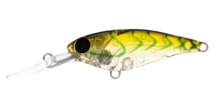 Daiwa Infeet Kodachi Lure - Image 14
