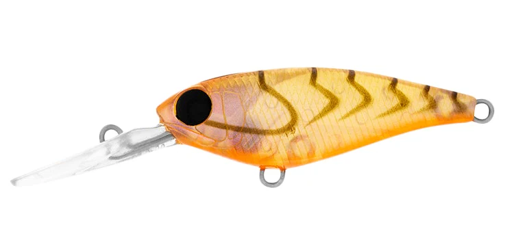 Daiwa Infeet Kodachi Lure - Image 17