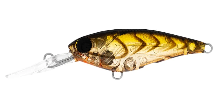 Daiwa Infeet Kodachi Lure - Image 19