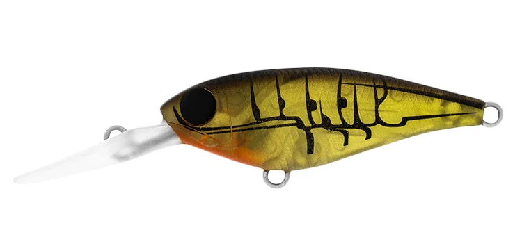 Daiwa Infeet Kodachi Lure - Image 23