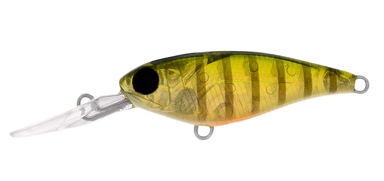 Daiwa Infeet Kodachi Lure - Image 25