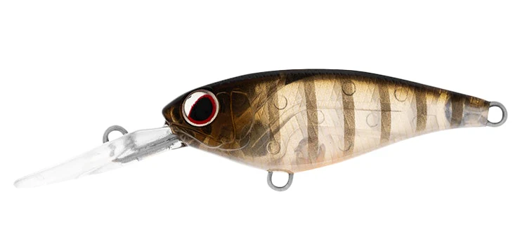 Daiwa Infeet Kodachi Lure - Image 5