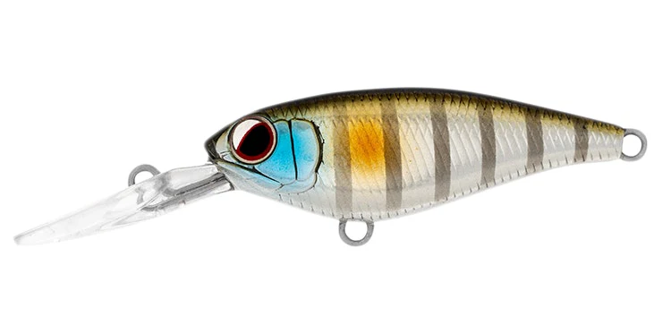 Daiwa Infeet Kodachi Lure - Image 7