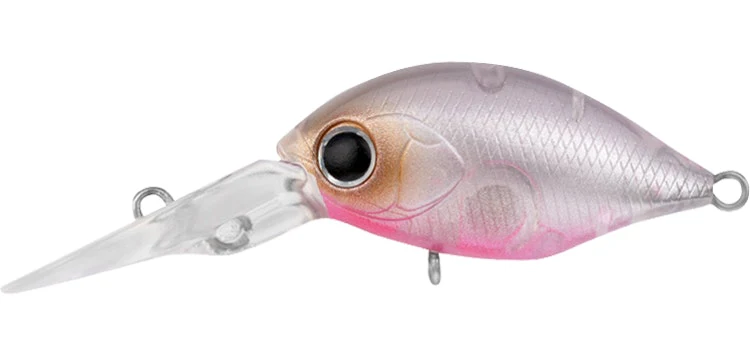 Daiwa Infeet Rollin Crank DR Lure - Image 14