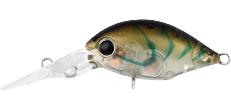 Daiwa Infeet Rollin Crank DR Lure - Image 16