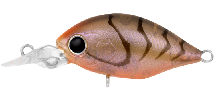 Daiwa Infeet Rollin Crank Lure MR - Image 7