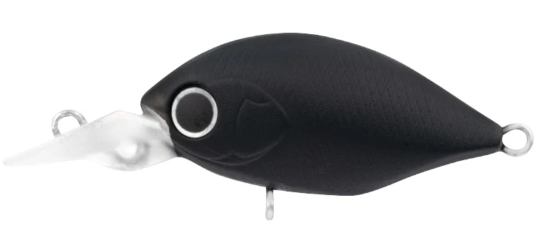 Daiwa Infeet Rollin Crank Lure MR - Image 9