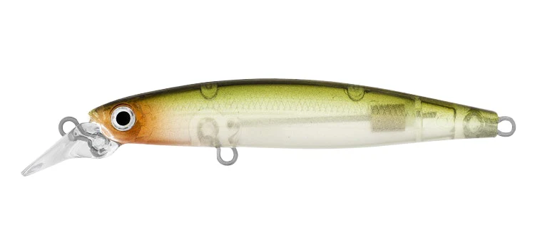 Daiwa Infeet Sazanami 60SP Lure - Image 10