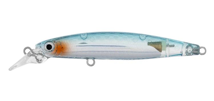 Daiwa Infeet Sazanami 60SP Lure - Image 12