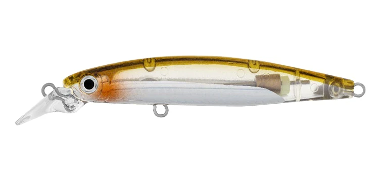 Daiwa Infeet Sazanami 60SP Lure - Image 13