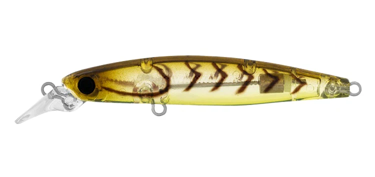 Daiwa Infeet Sazanami 60SP Lure - Image 18