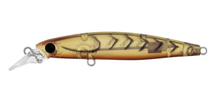 Daiwa Infeet Sazanami 60SP Lure - Image 20