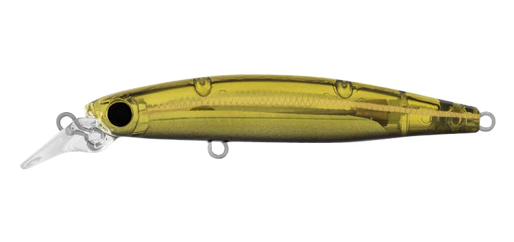 Daiwa Infeet Sazanami 60SP Lure - Image 3