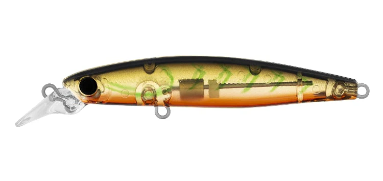 Daiwa Infeet Sazanami 60SP Lure - Image 4