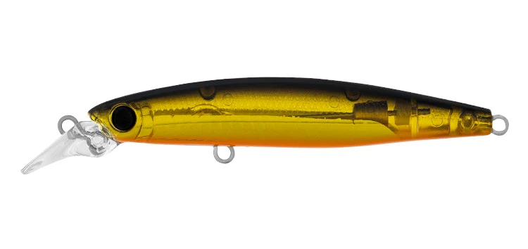 Daiwa Infeet Sazanami 60SP Lure - Image 6