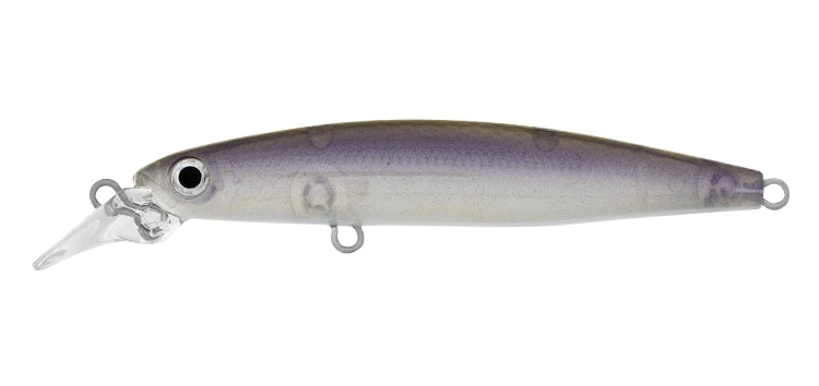 Daiwa Infeet Sazanami 60SP Lure - Image 8