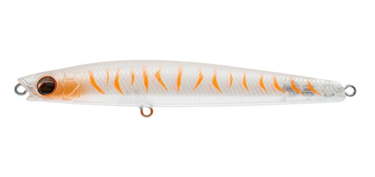 Daiwa Infeet Slippery Dog 65F TG Fishing Lure