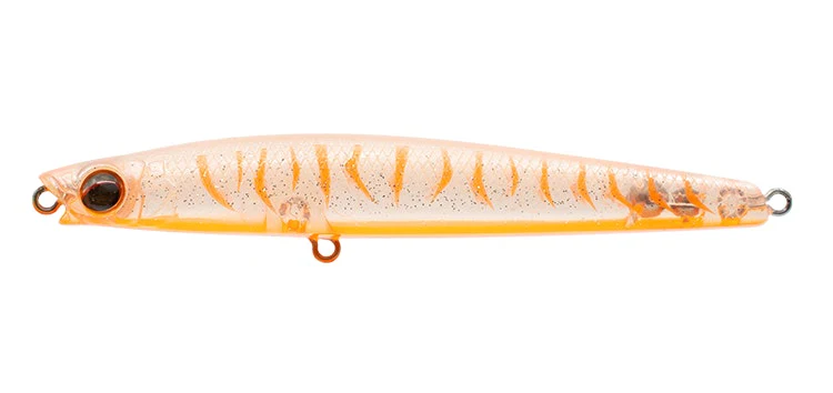 Daiwa Infeet Slippery Dog 65F TG Fishing Lure - Image 10