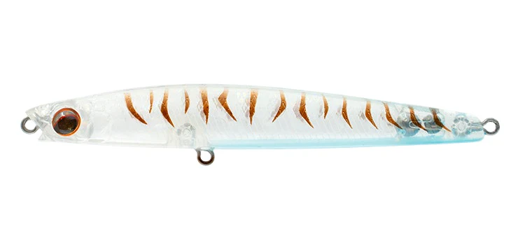 Daiwa Infeet Slippery Dog 65F TG Fishing Lure - Image 11