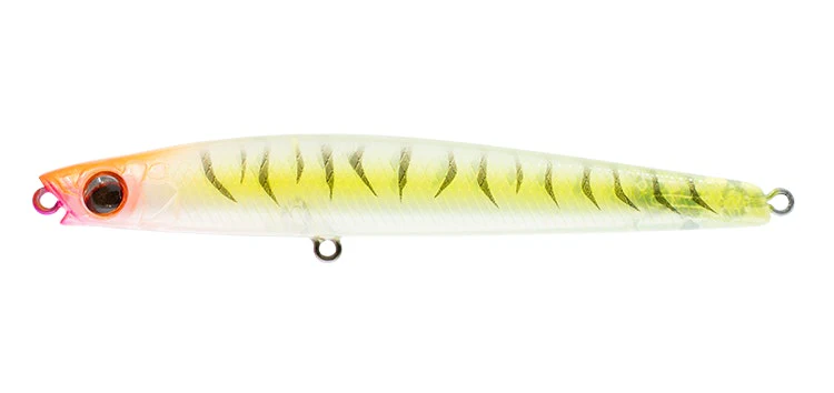 Daiwa Infeet Slippery Dog 65F TG Fishing Lure - Image 12