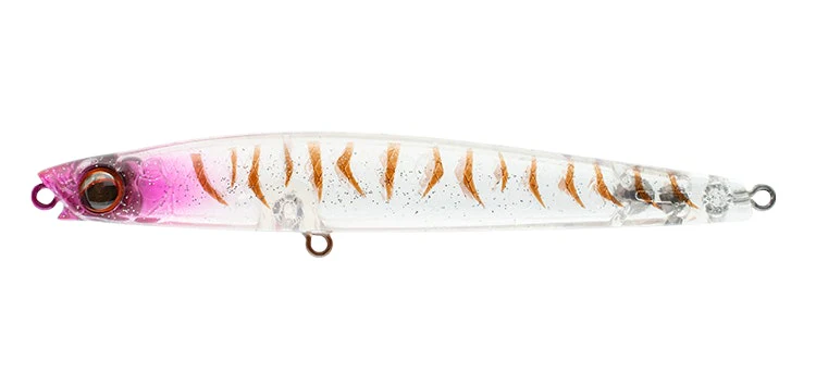 Daiwa Infeet Slippery Dog 65F TG Fishing Lure - Image 3