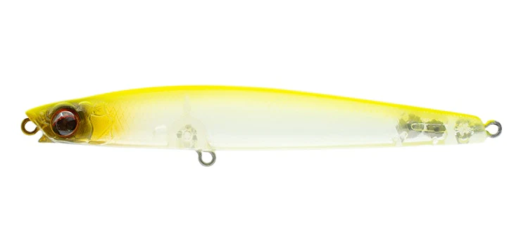 Daiwa Infeet Slippery Dog 65F TG Fishing Lure - Image 6