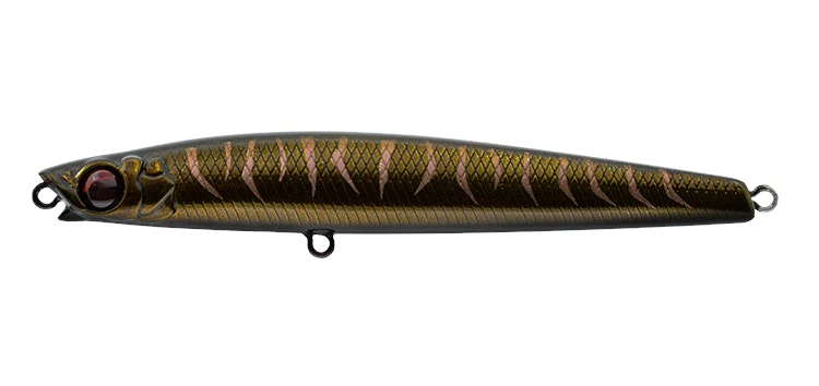 Daiwa Infeet Slippery Dog 65F TG Fishing Lure - Image 9