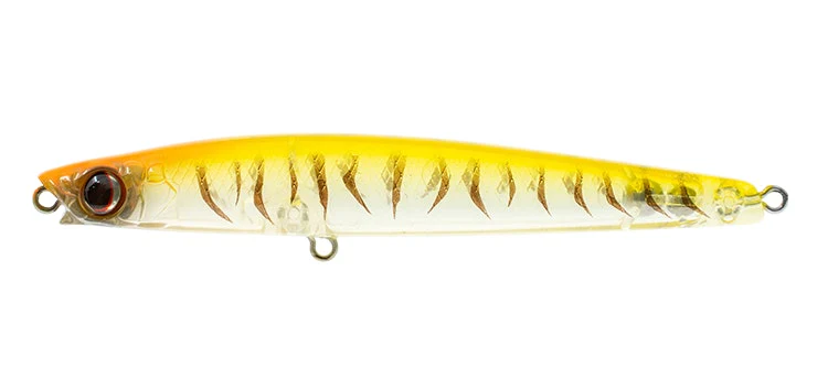 Daiwa Infeet Slippery Dog 80F TG Fishing Lure - Image 13