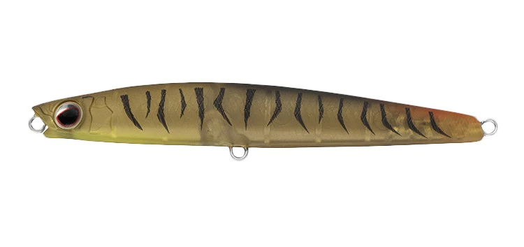 Daiwa Infeet Slippery Dog 97F Lures - Image 10