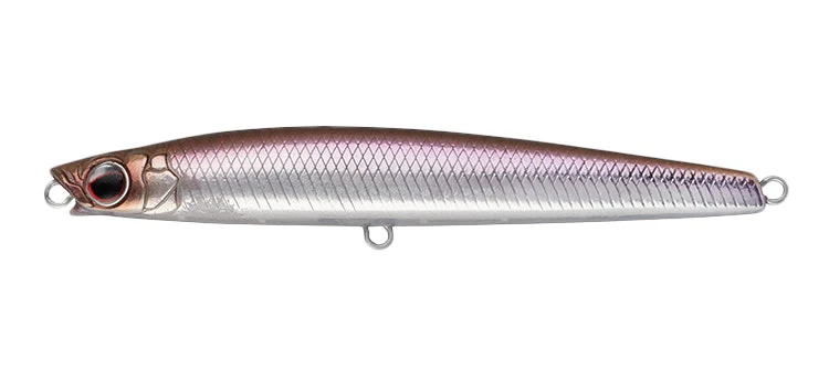 Daiwa Infeet Slippery Dog 97F Lures - Image 15