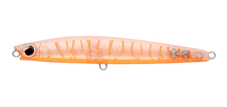 Daiwa Infeet Slippery Dog 97F Lures - Image 17