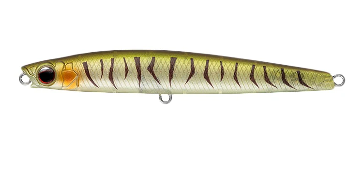 Daiwa Infeet Slippery Dog 97F Lures - Image 18
