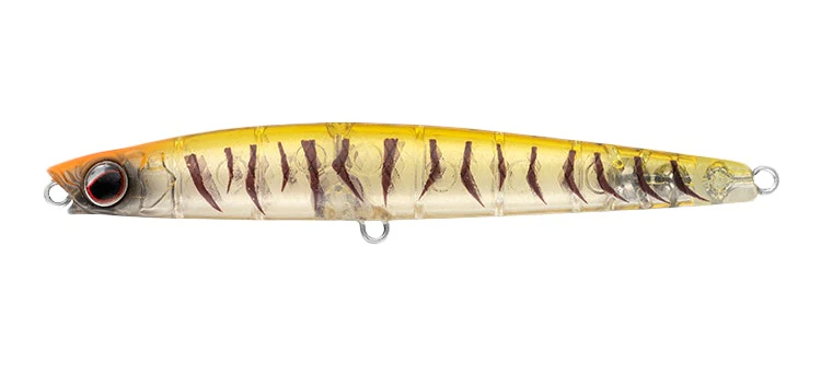 Daiwa Infeet Slippery Dog 97F Lures - Image 20