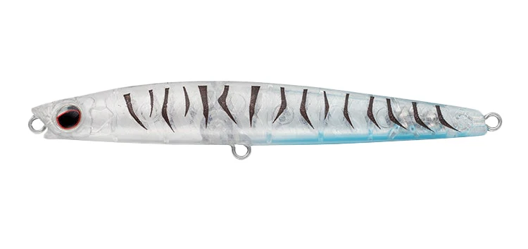 Daiwa Infeet Slippery Dog 97F Lures - Image 3