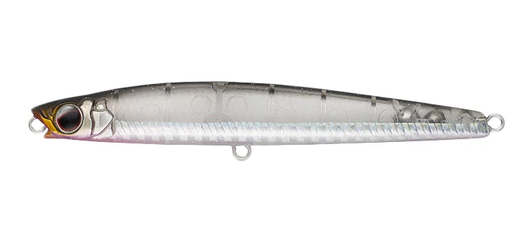 Daiwa Infeet Slippery Dog 97F Lures - Image 5