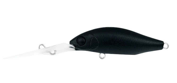 Daiwa Infeet Spike 44EXDR Hard Body Lure - Image 10