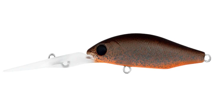 Daiwa Infeet Spike 44EXDR Hard Body Lure - Image 13