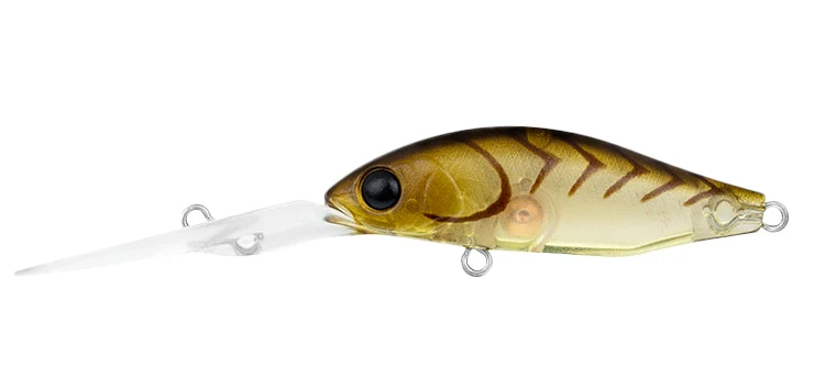 Daiwa Infeet Spike 44EXDR Hard Body Lure - Image 14