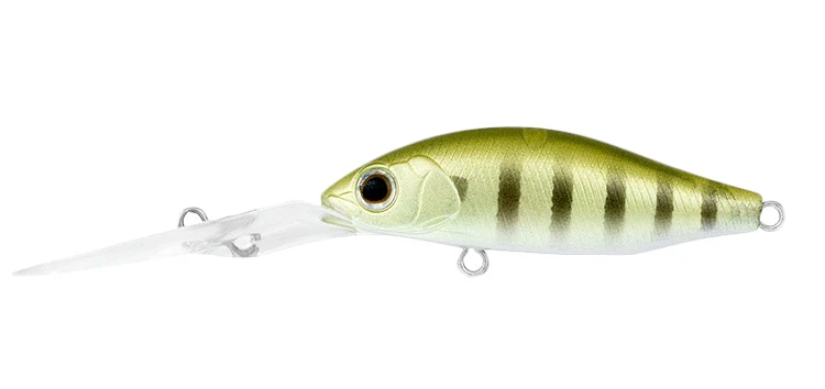 Daiwa Infeet Spike 44EXDR Hard Body Lure - Image 17