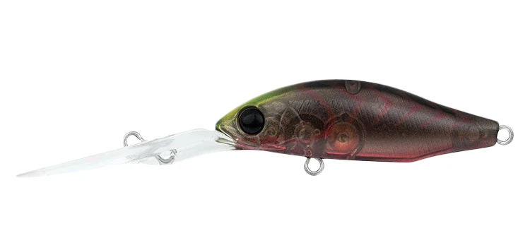 Daiwa Infeet Spike 44EXDR Hard Body Lure - Image 18