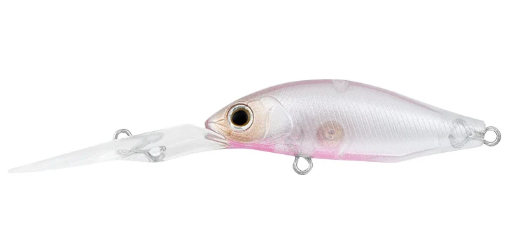 Daiwa Infeet Spike 44EXDR Hard Body Lure - Image 20