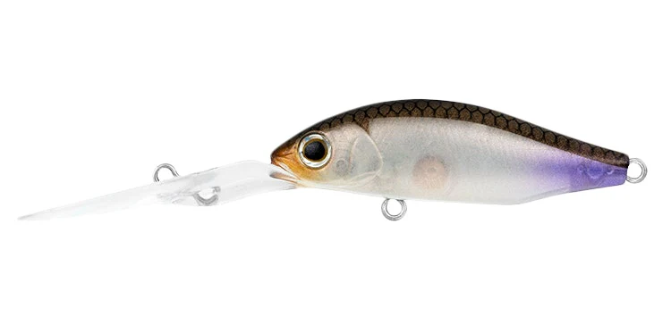 Daiwa Infeet Spike 44EXDR Hard Body Lure - Image 25
